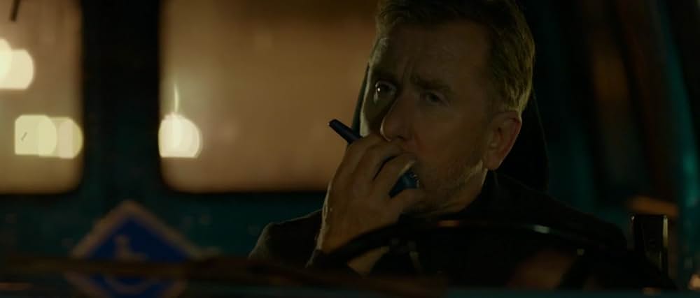 リベンジ・チェイス 決着の荒野の画像