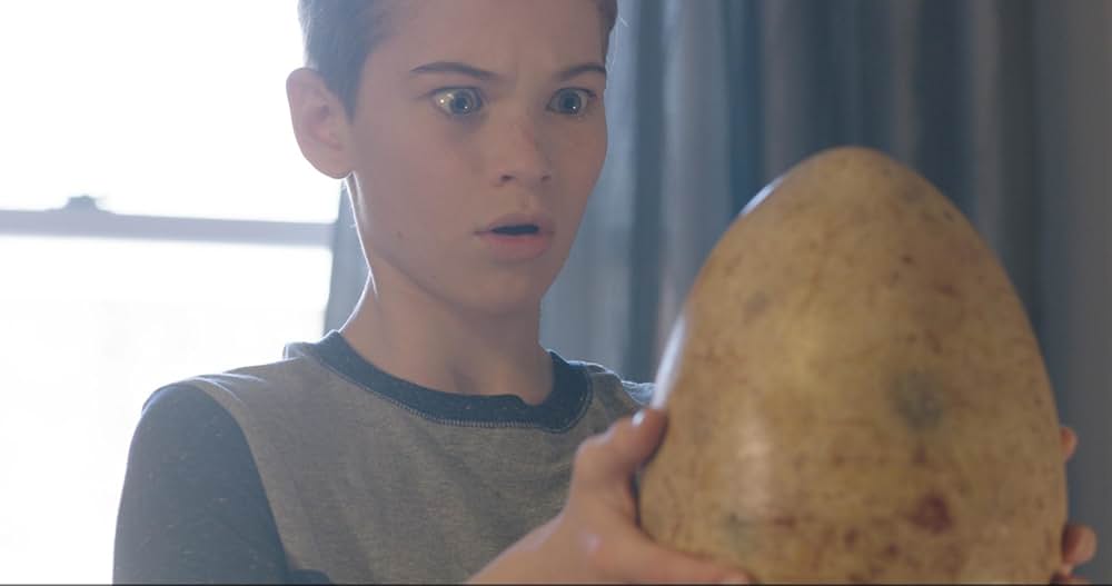 ジュラシック・ベイビーの画像