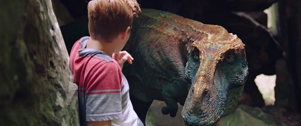 ジュラシック・ベイビーの画像