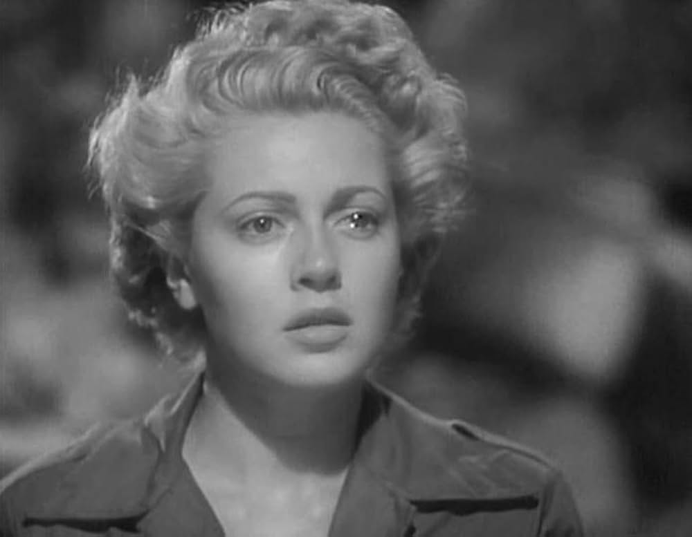 決死の報道の画像