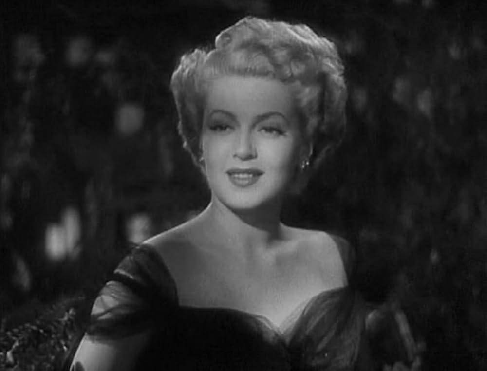 決死の報道の画像