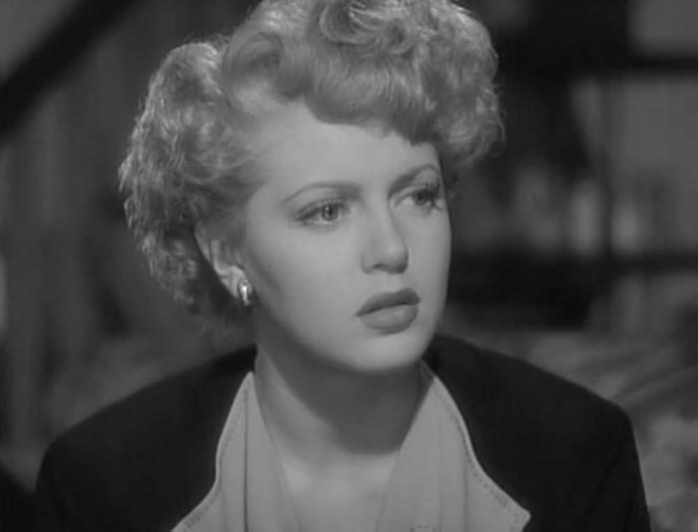 決死の報道の写真