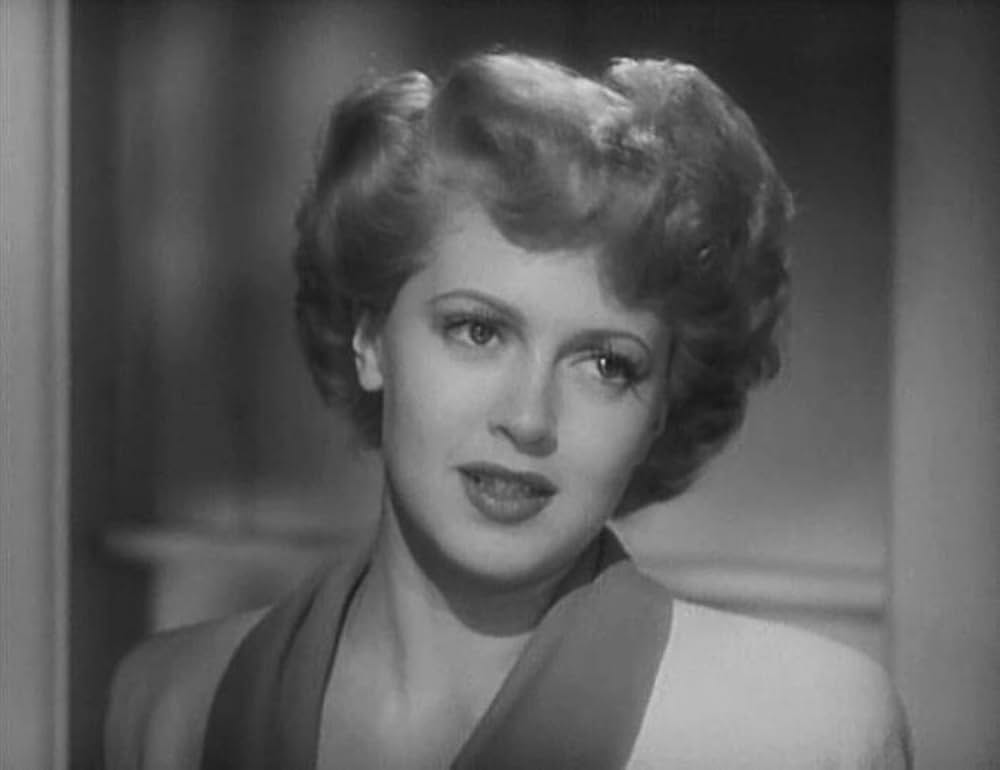 決死の報道の画像