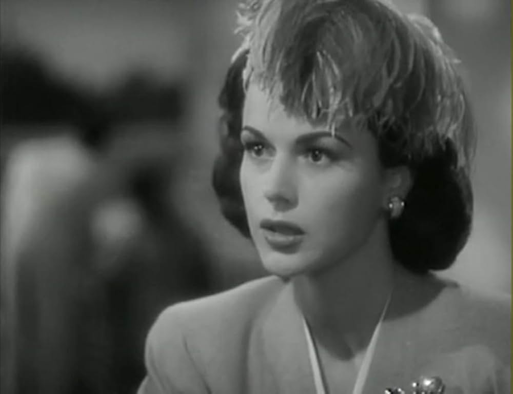 決死の報道の画像