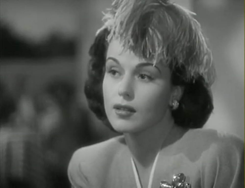 決死の報道の画像