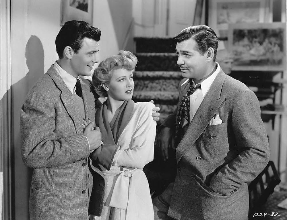 決死の報道の画像