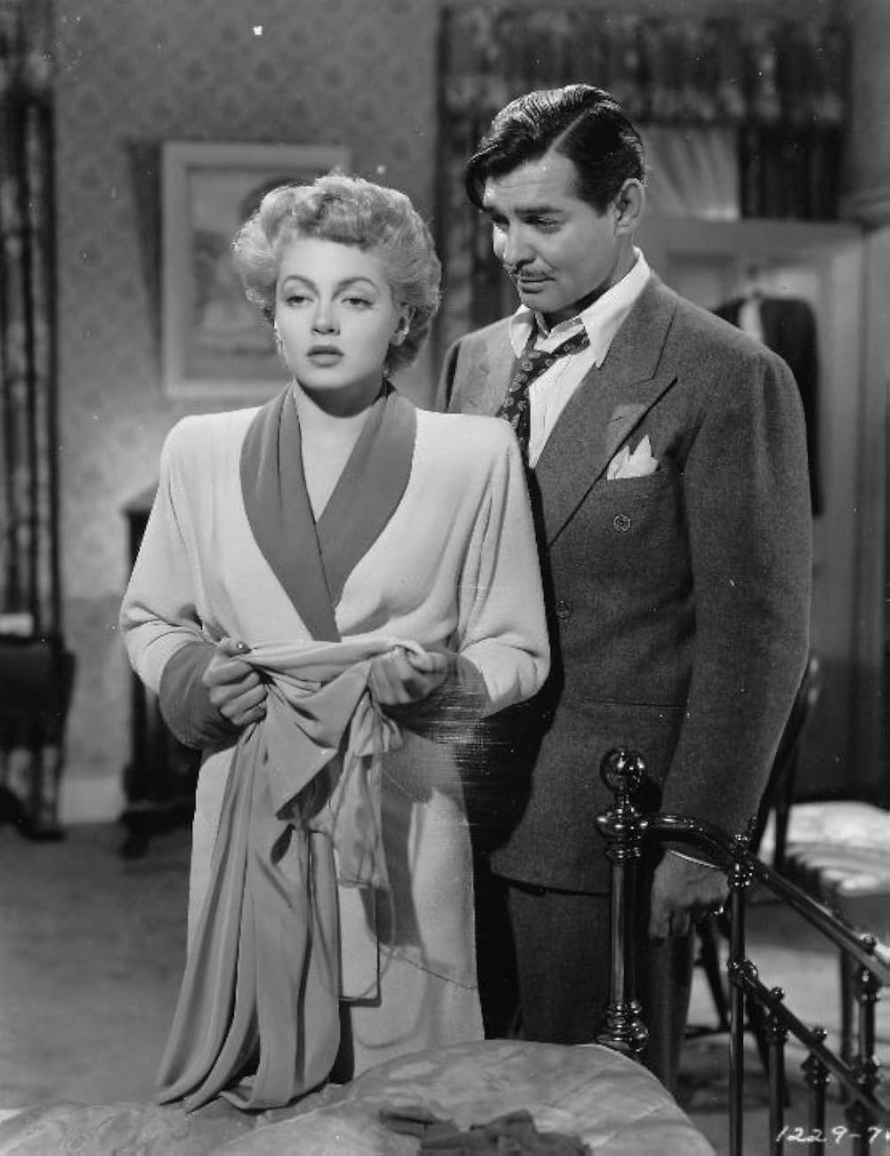 決死の報道の画像