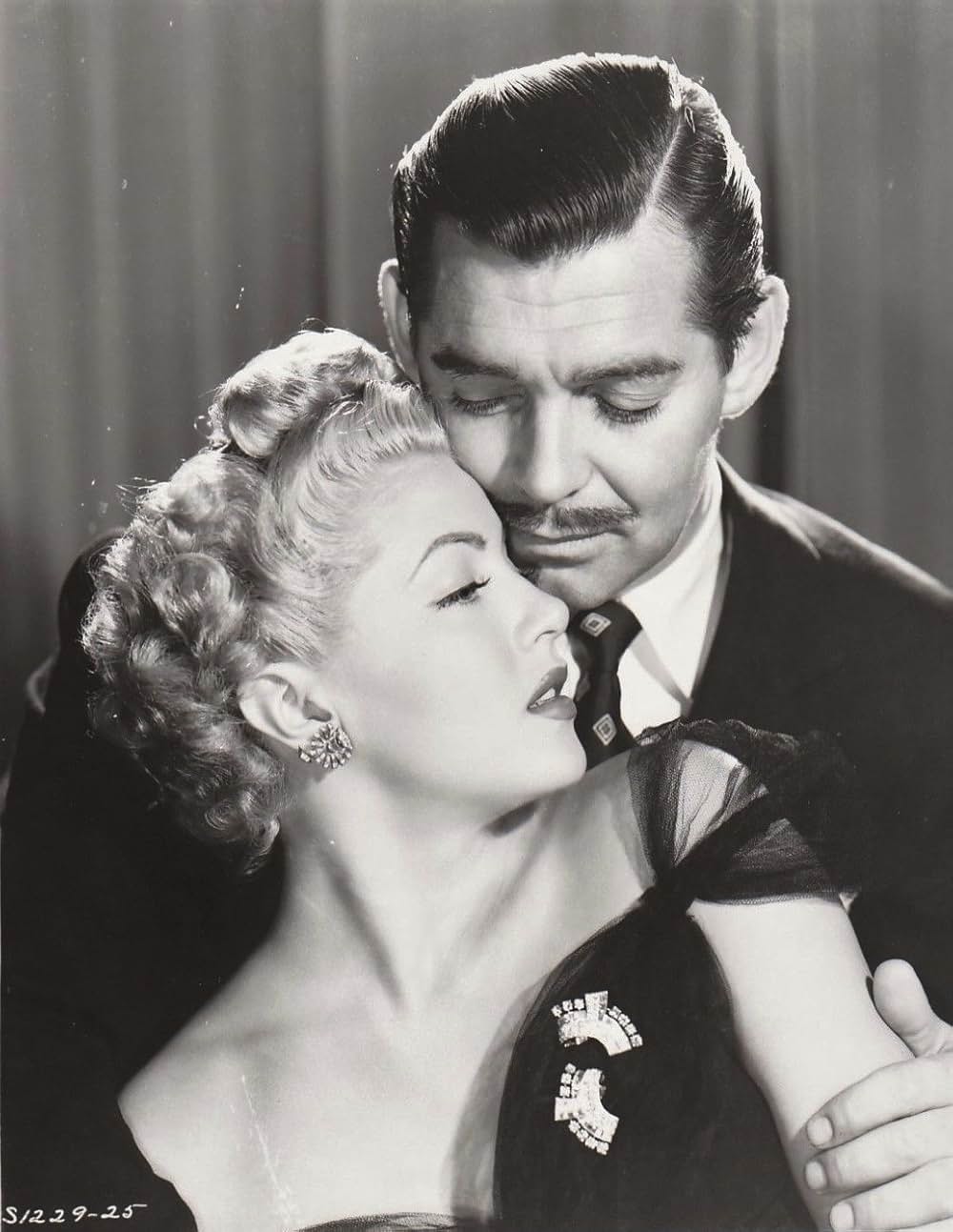 決死の報道の画像