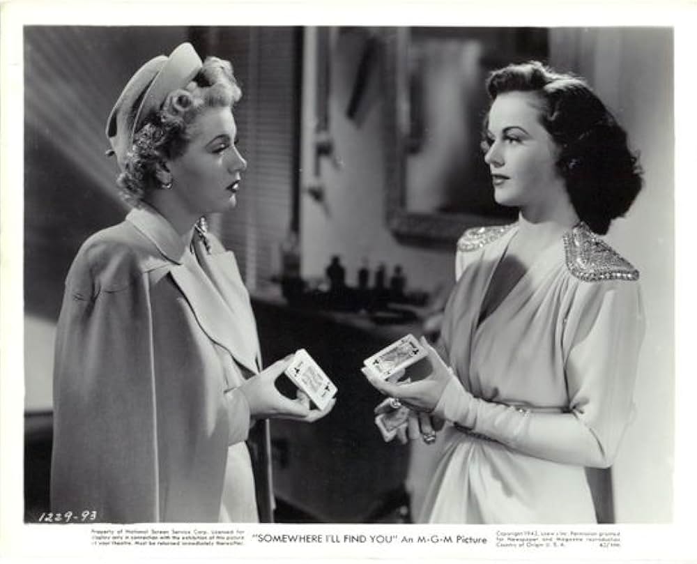 決死の報道の画像