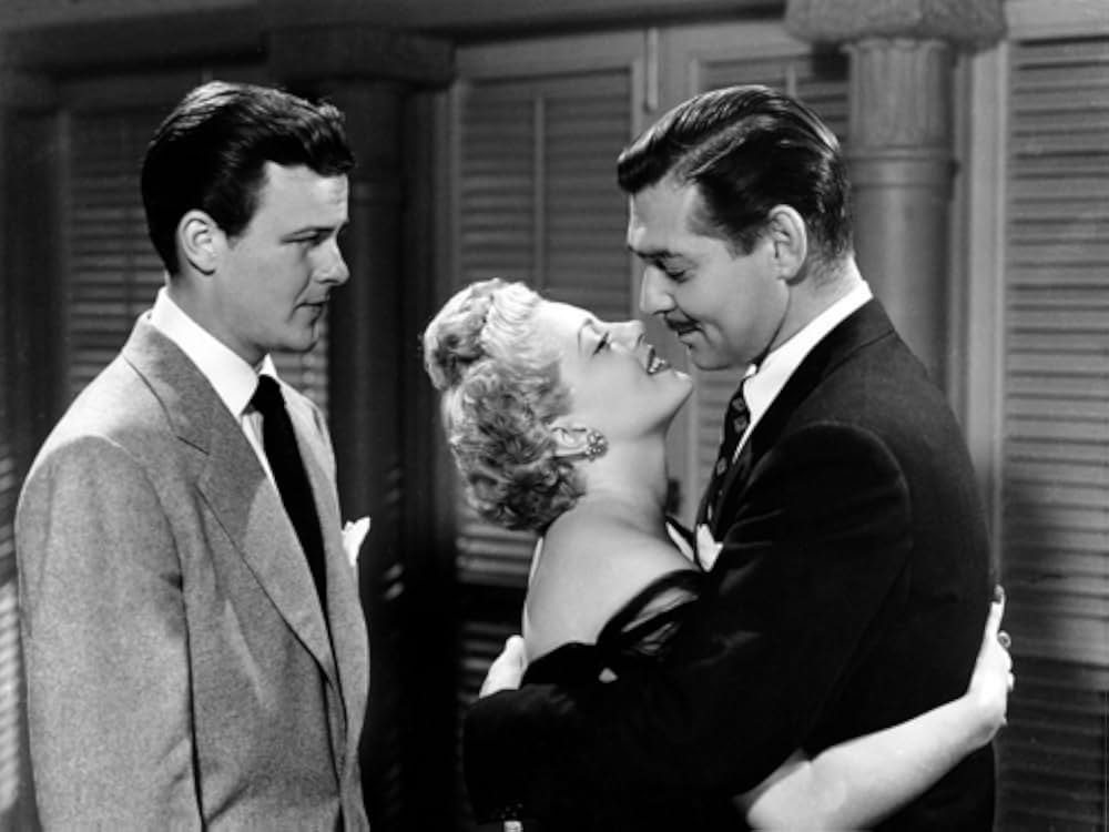 決死の報道の画像