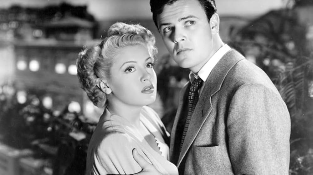 決死の報道の画像