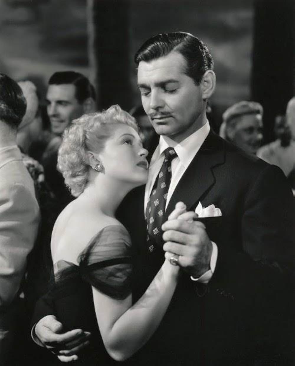 決死の報道の画像