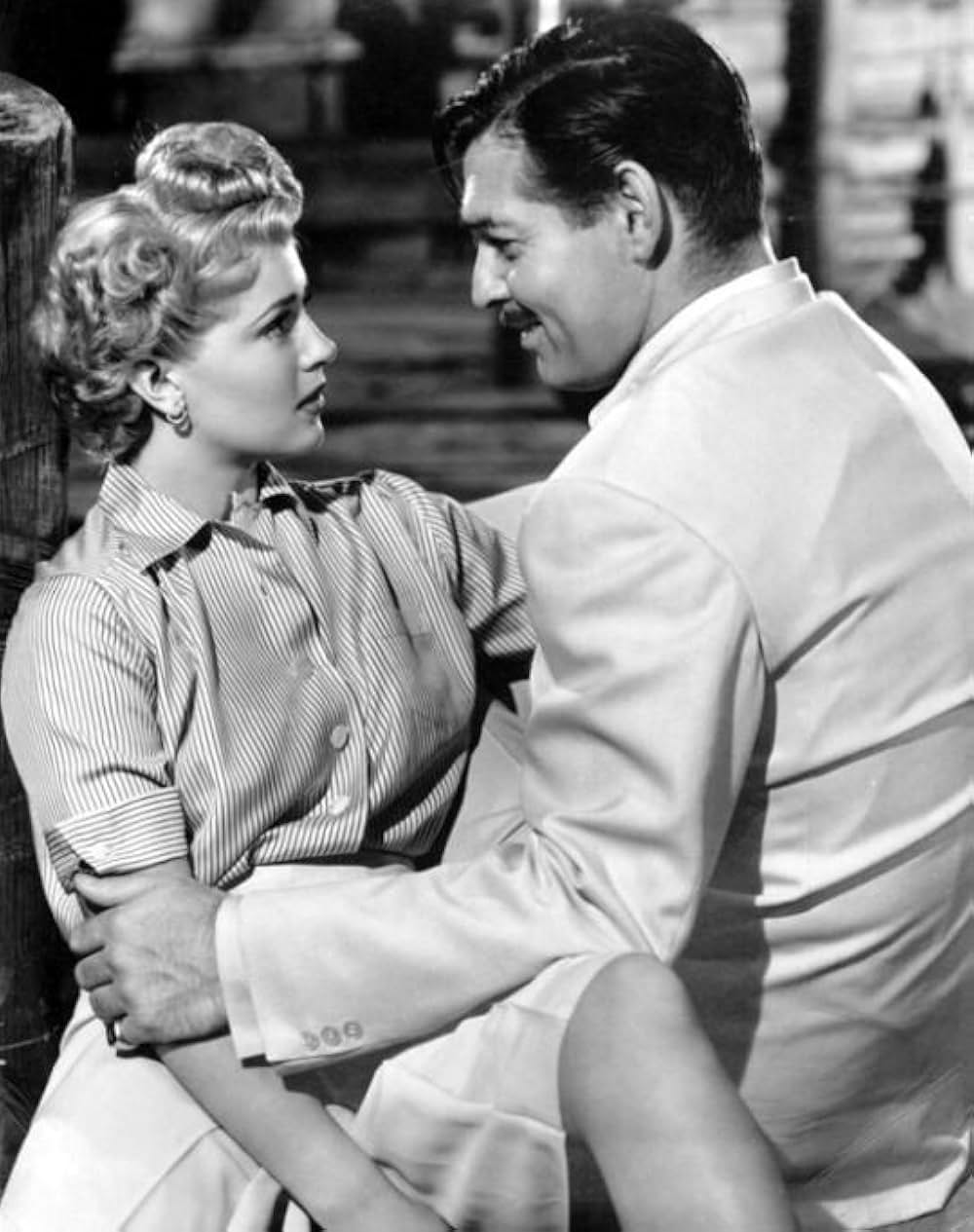 決死の報道の画像