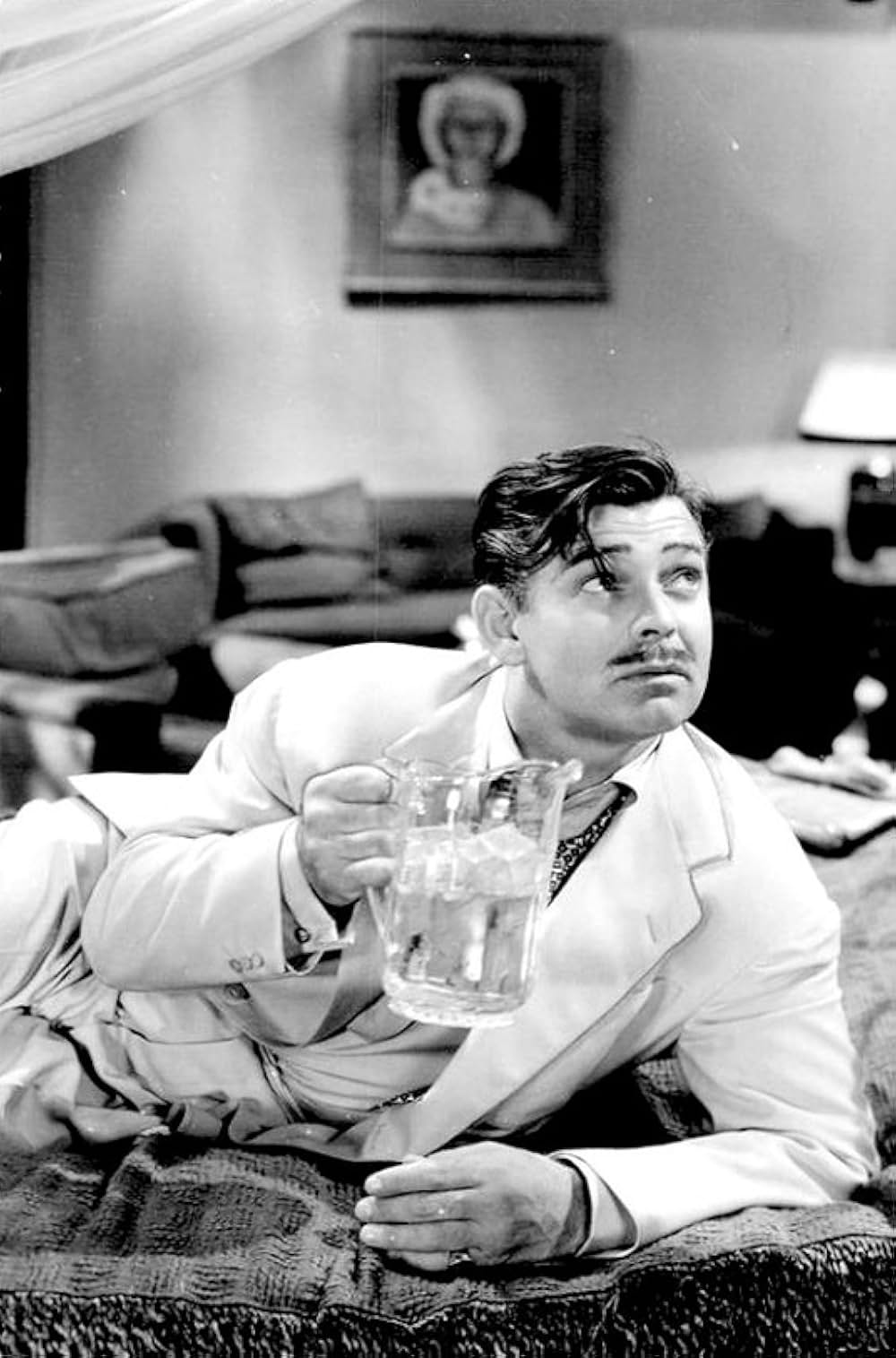 決死の報道の画像