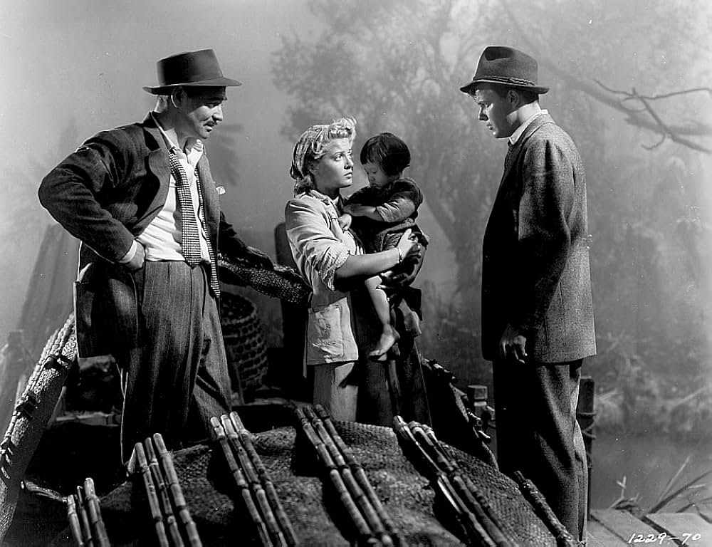 決死の報道の画像