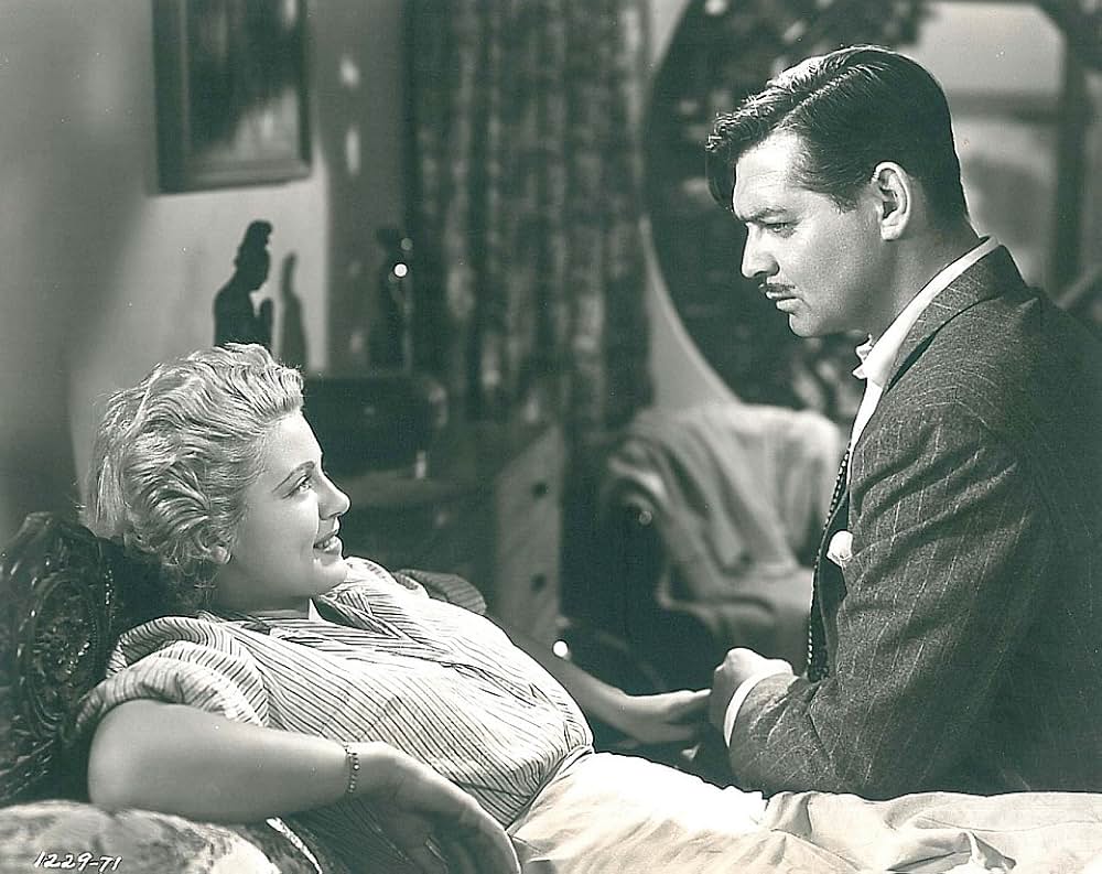 決死の報道の画像