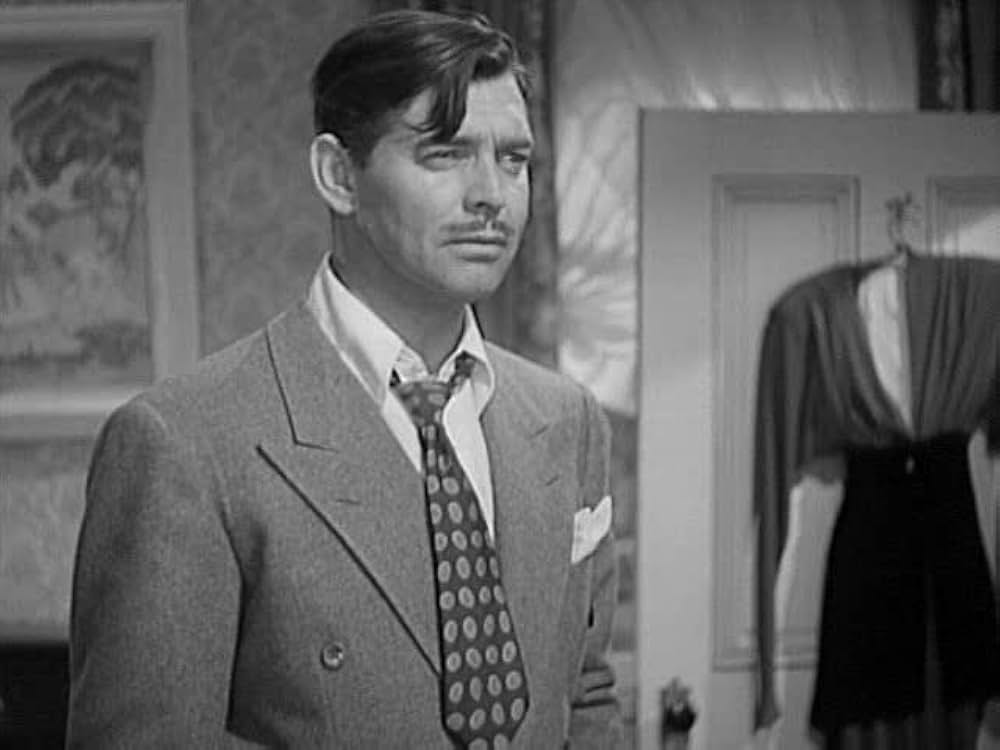 決死の報道の画像