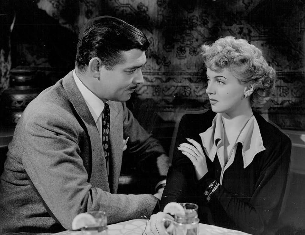 決死の報道の画像