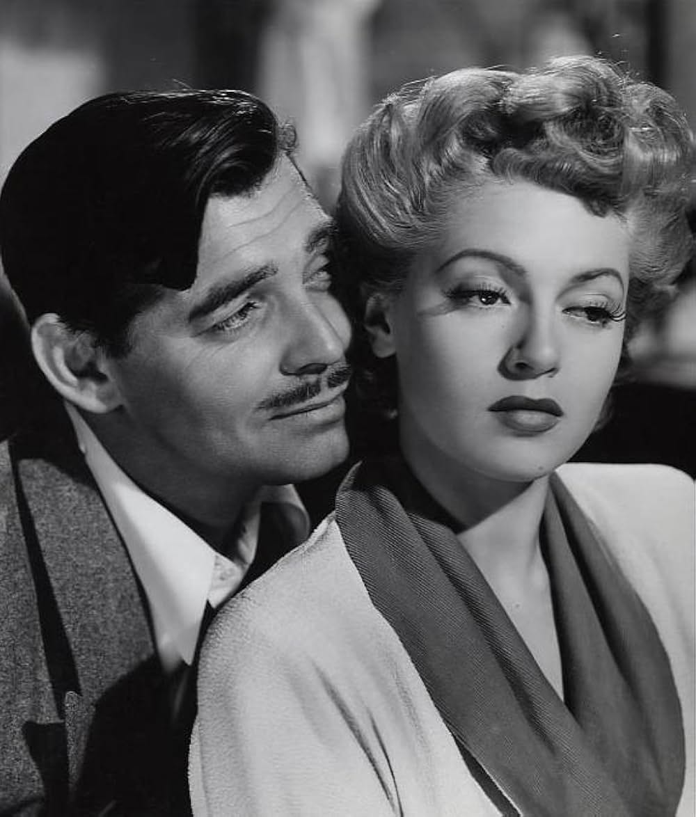 決死の報道の画像