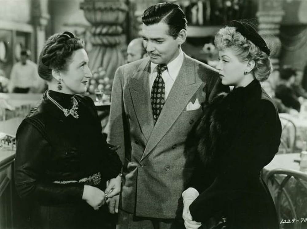 決死の報道の画像