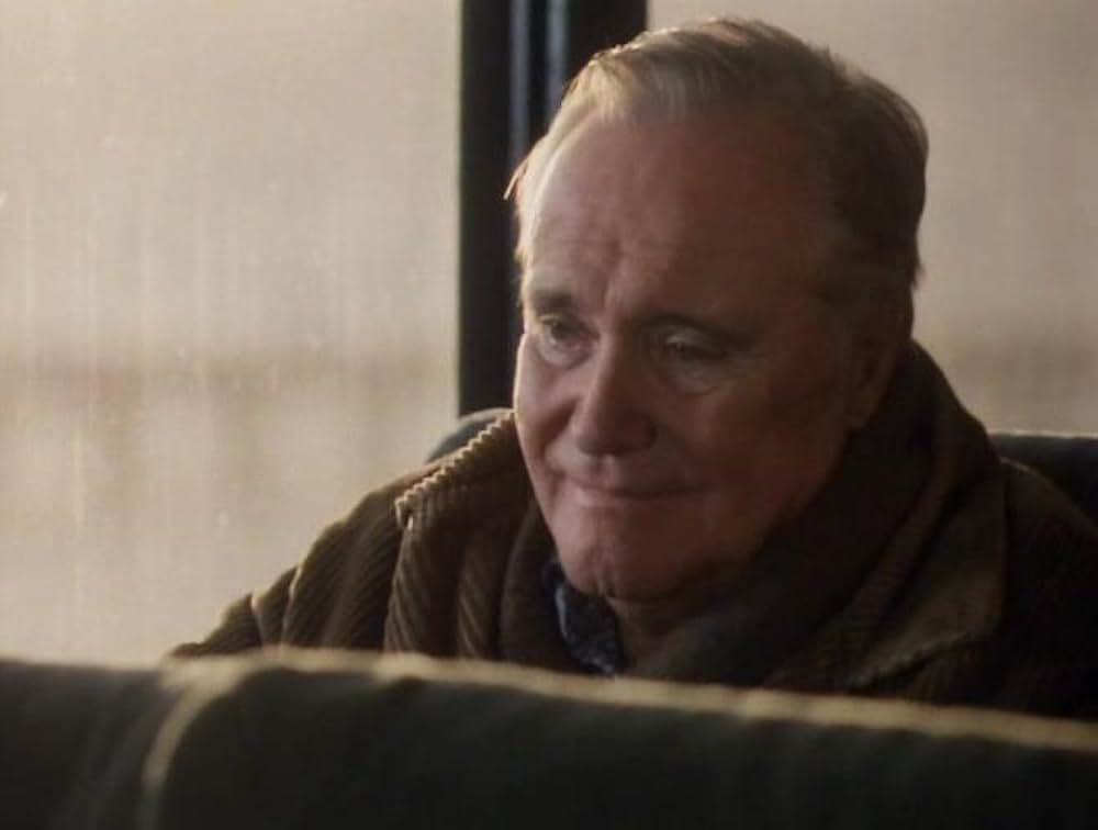 LONG WAY HOME ロング・ウェイ・ホームの画像