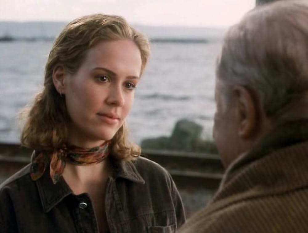 LONG WAY HOME ロング・ウェイ・ホームの画像