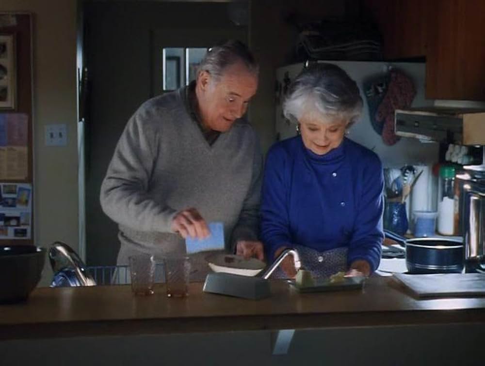 LONG WAY HOME ロング・ウェイ・ホームの画像