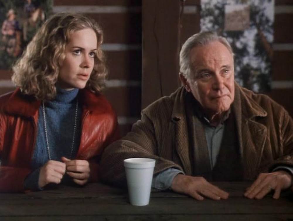 LONG WAY HOME ロング・ウェイ・ホームの画像