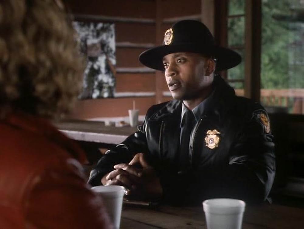 LONG WAY HOME ロング・ウェイ・ホームの画像