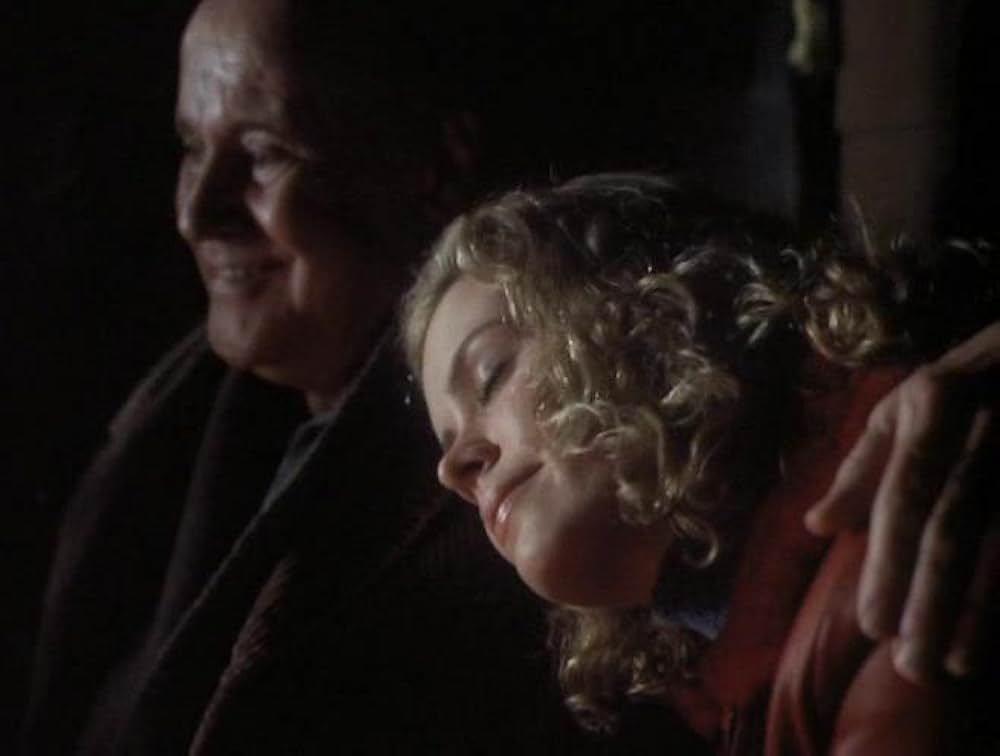 LONG WAY HOME ロング・ウェイ・ホームの画像