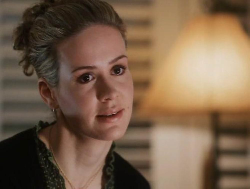 LONG WAY HOME ロング・ウェイ・ホームの画像