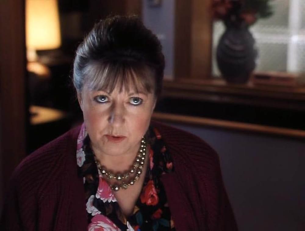 LONG WAY HOME ロング・ウェイ・ホームの画像