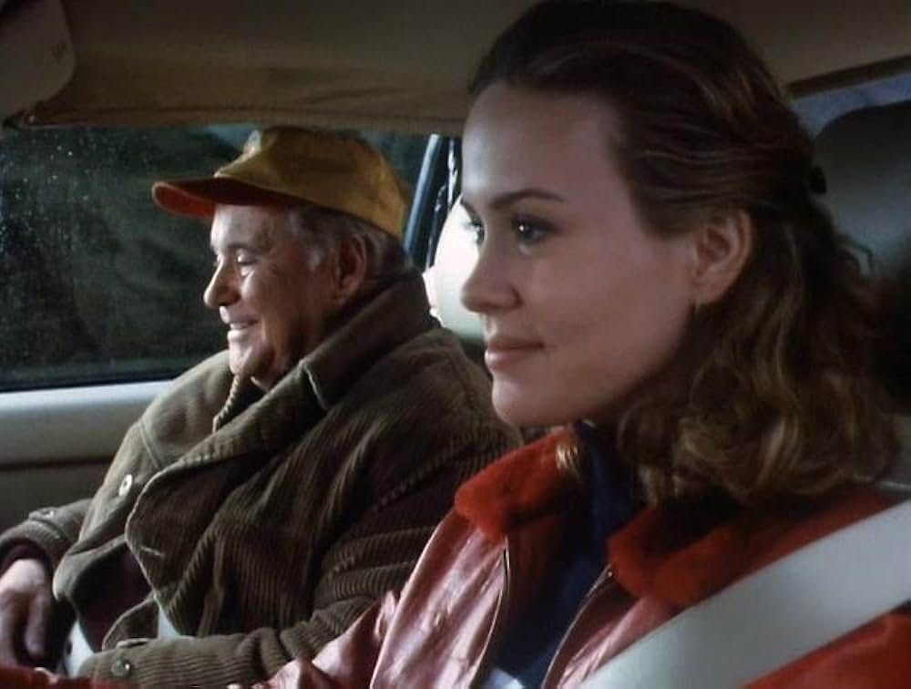 LONG WAY HOME ロング・ウェイ・ホームの画像