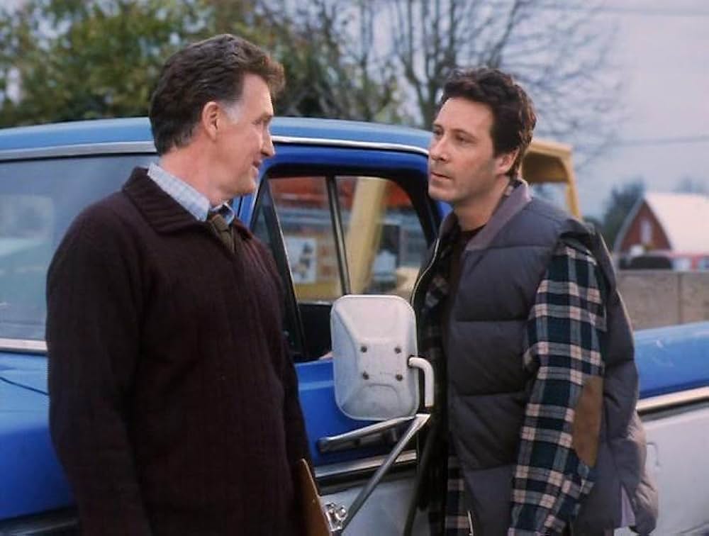 LONG WAY HOME ロング・ウェイ・ホームの画像