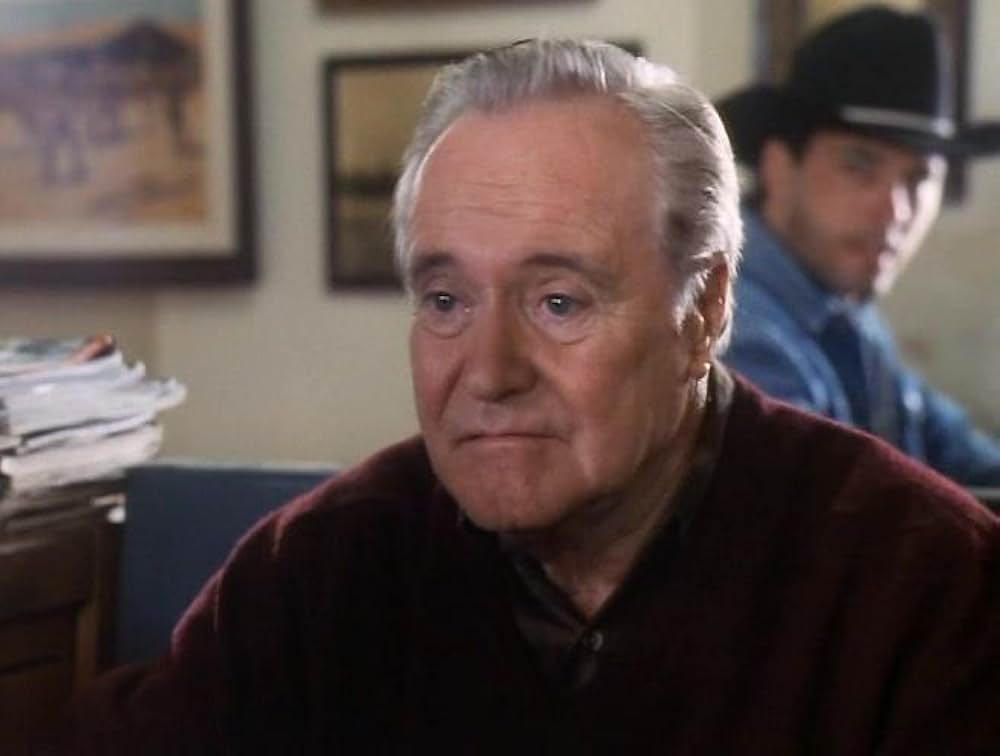 LONG WAY HOME ロング・ウェイ・ホームの画像