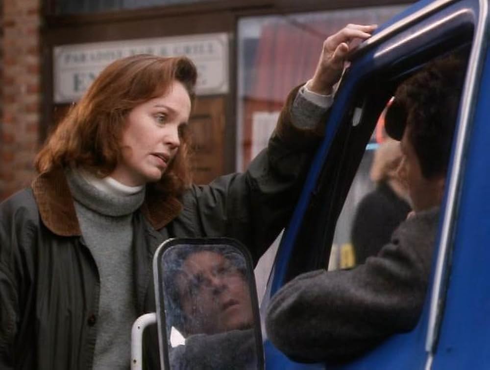 LONG WAY HOME ロング・ウェイ・ホームの画像