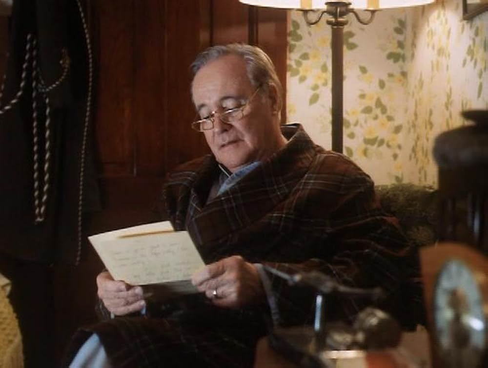 LONG WAY HOME ロング・ウェイ・ホームの画像