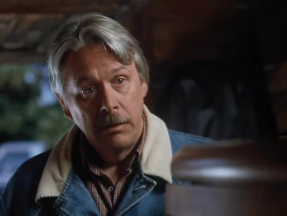 LONG WAY HOME ロング・ウェイ・ホームの写真