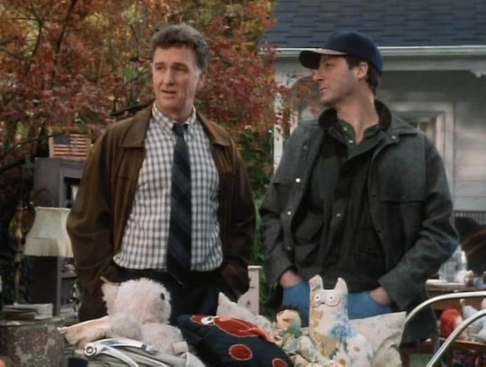 LONG WAY HOME ロング・ウェイ・ホームの画像