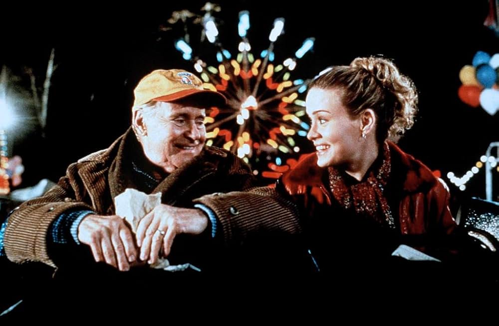 LONG WAY HOME ロング・ウェイ・ホームの画像