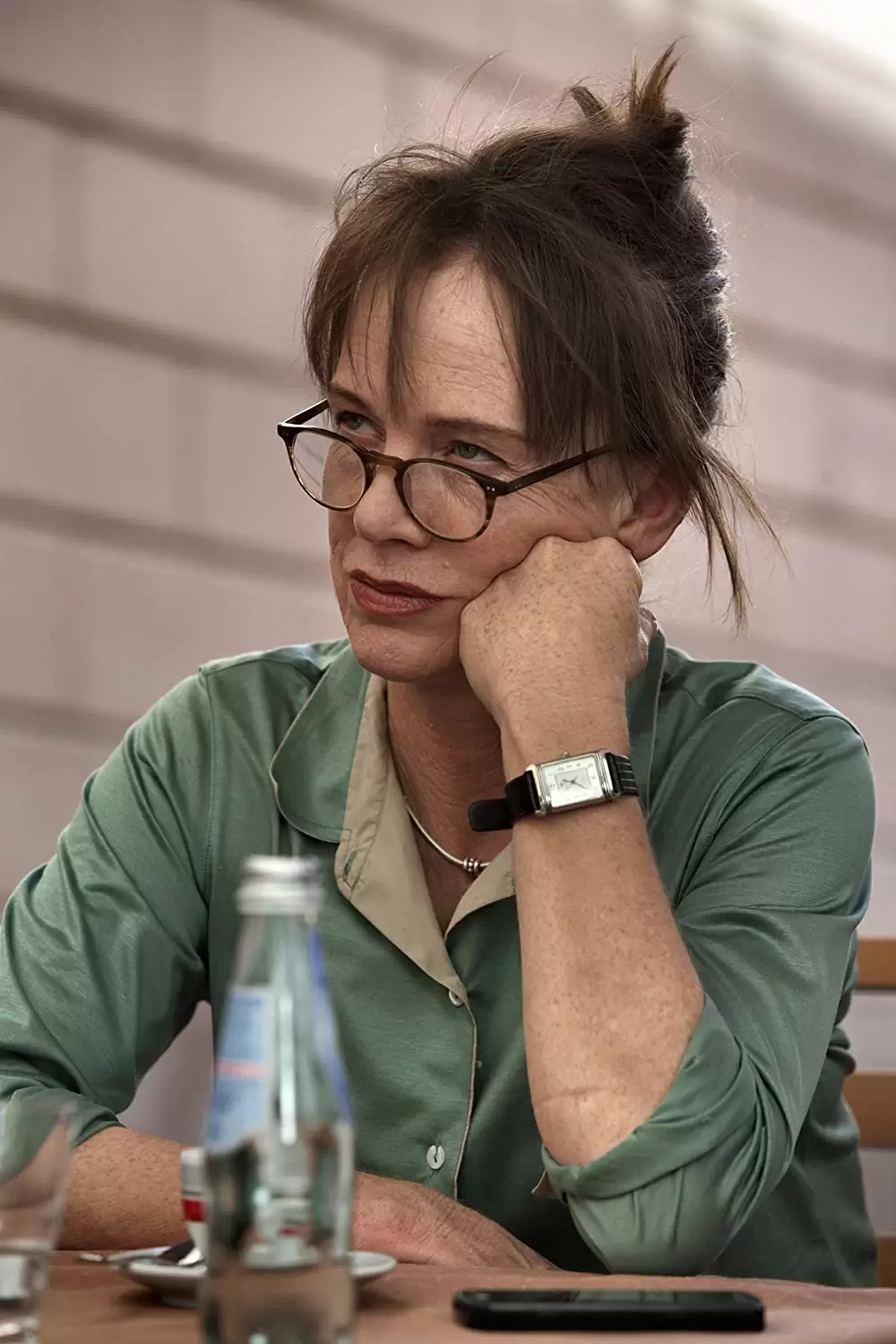 ローマでアモーレの画像