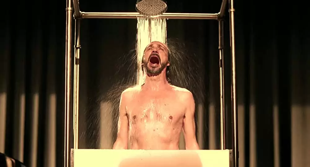 ローマでアモーレの画像