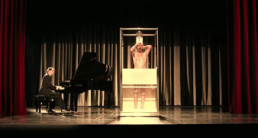 ローマでアモーレの画像