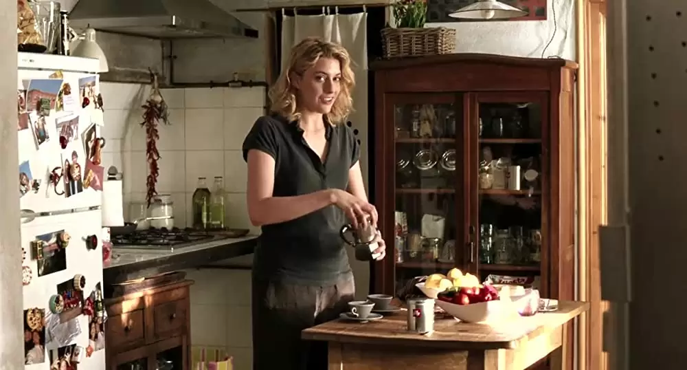 ローマでアモーレの画像