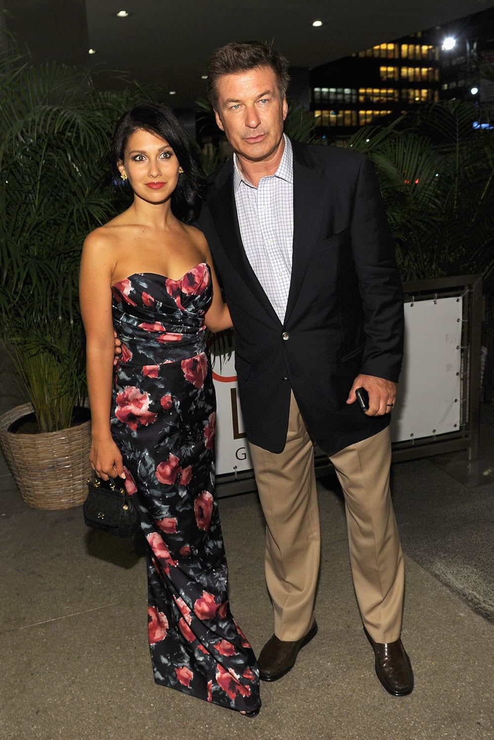 ローマでアモーレの画像