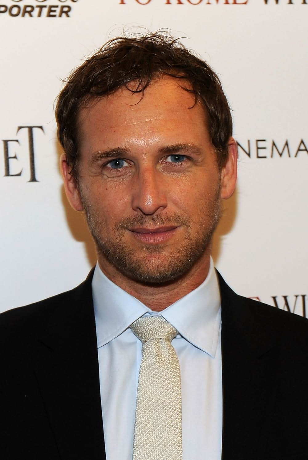 ローマでアモーレの画像