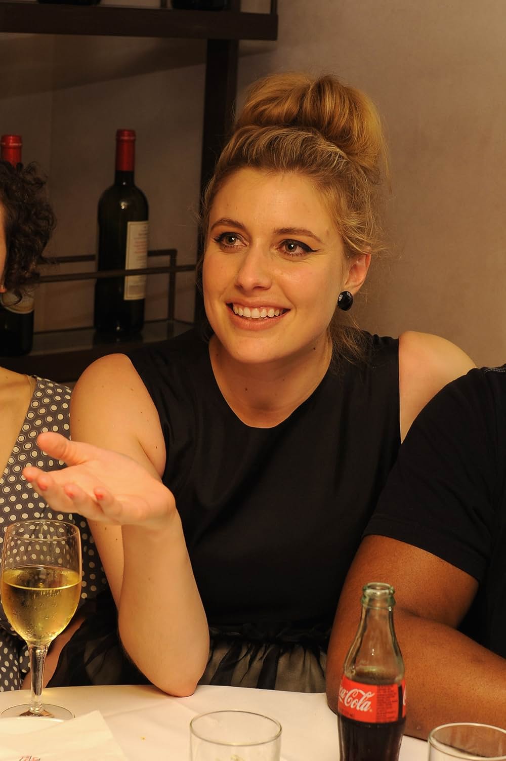 ローマでアモーレの画像