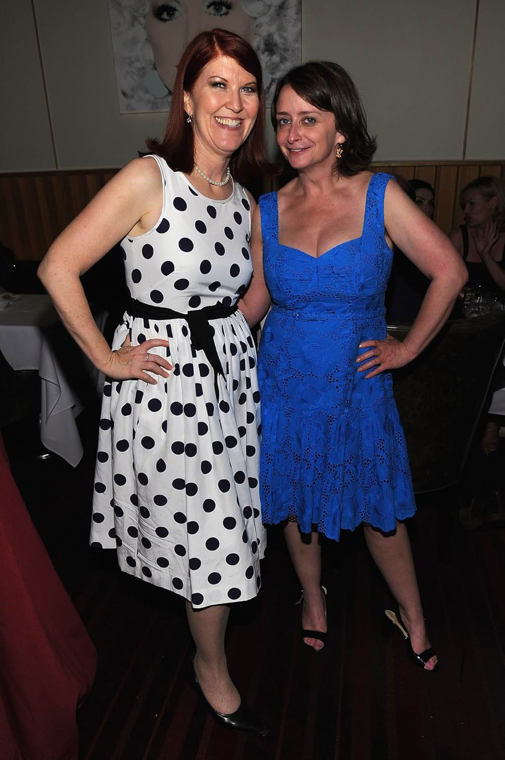 ローマでアモーレの画像