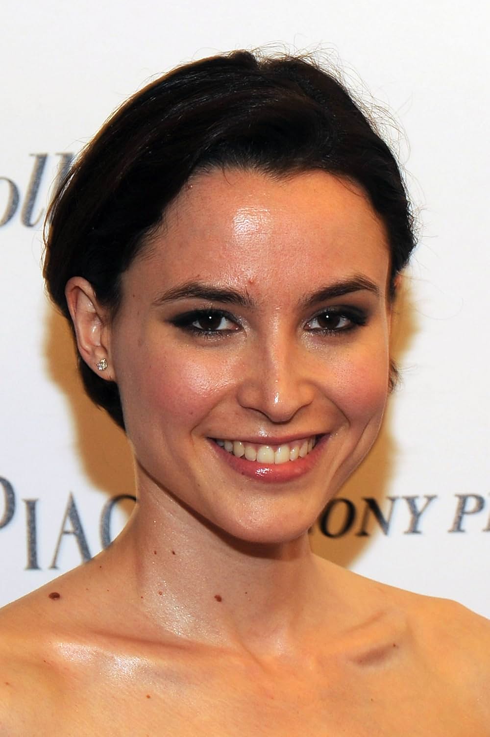 ローマでアモーレの画像