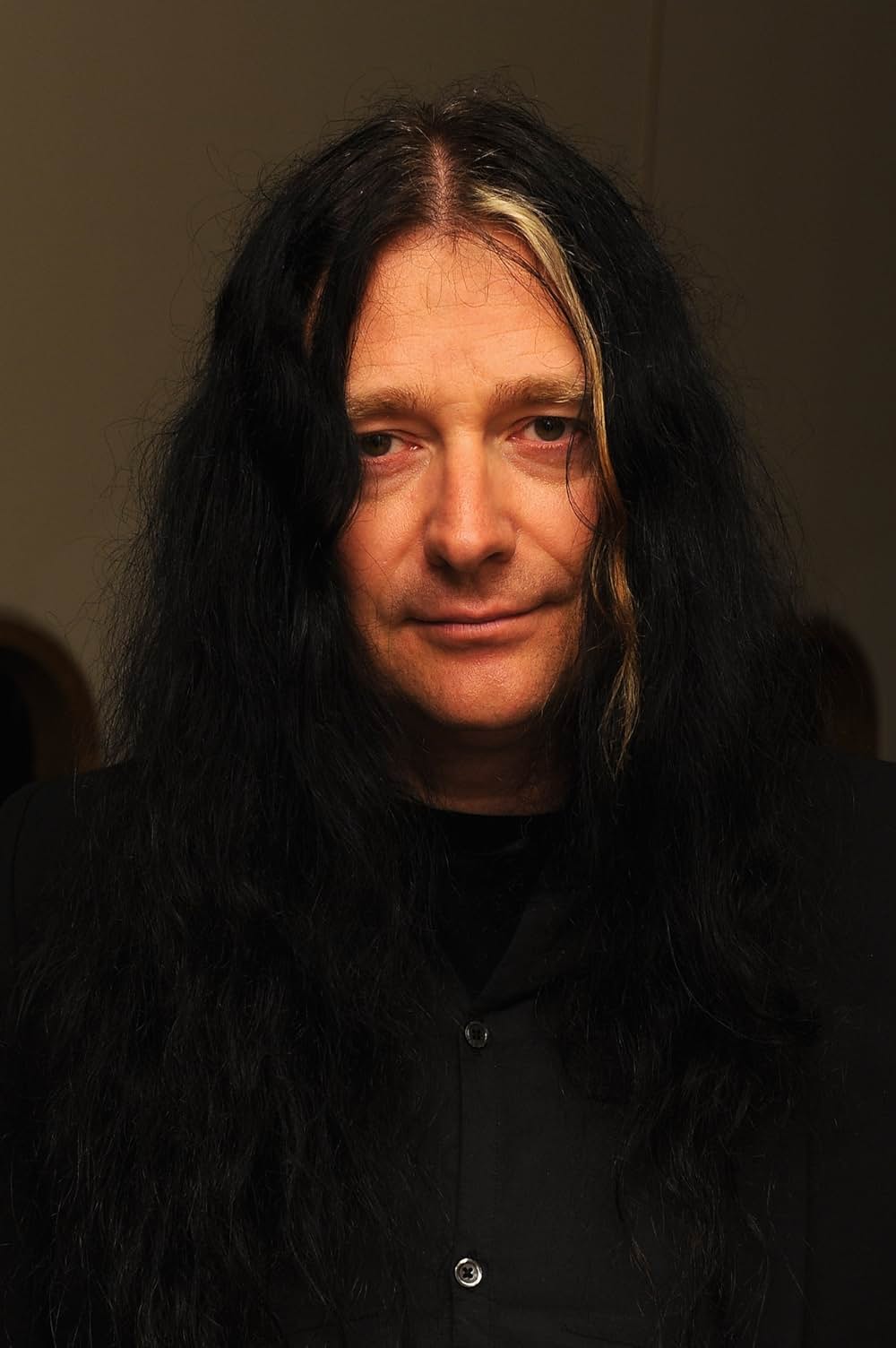 ローマでアモーレの画像